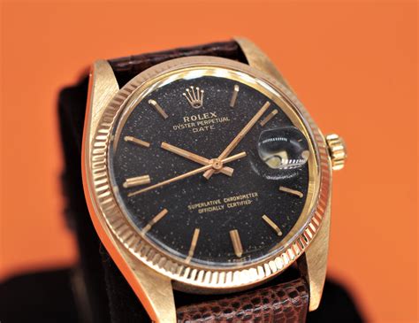 rolex oysterdate 1974|rolex oyster perpetual datejust price.